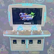 zeus slot game